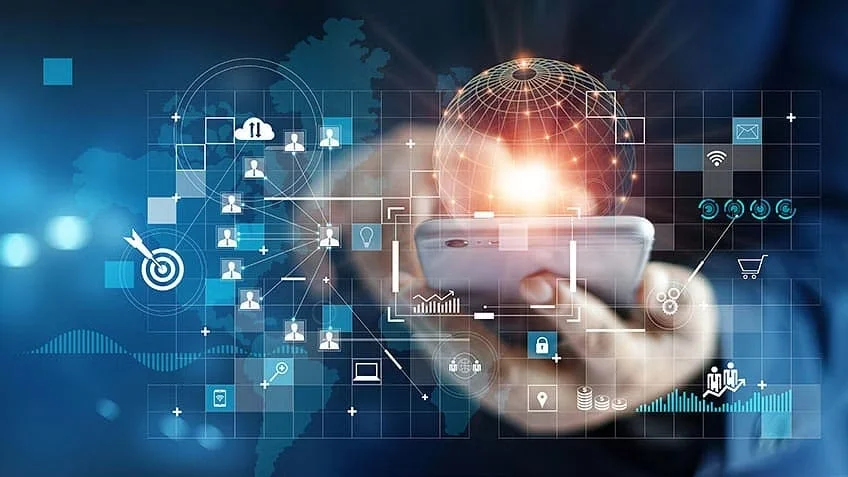 The Future of Awius: Growth, Updates, and Expectations