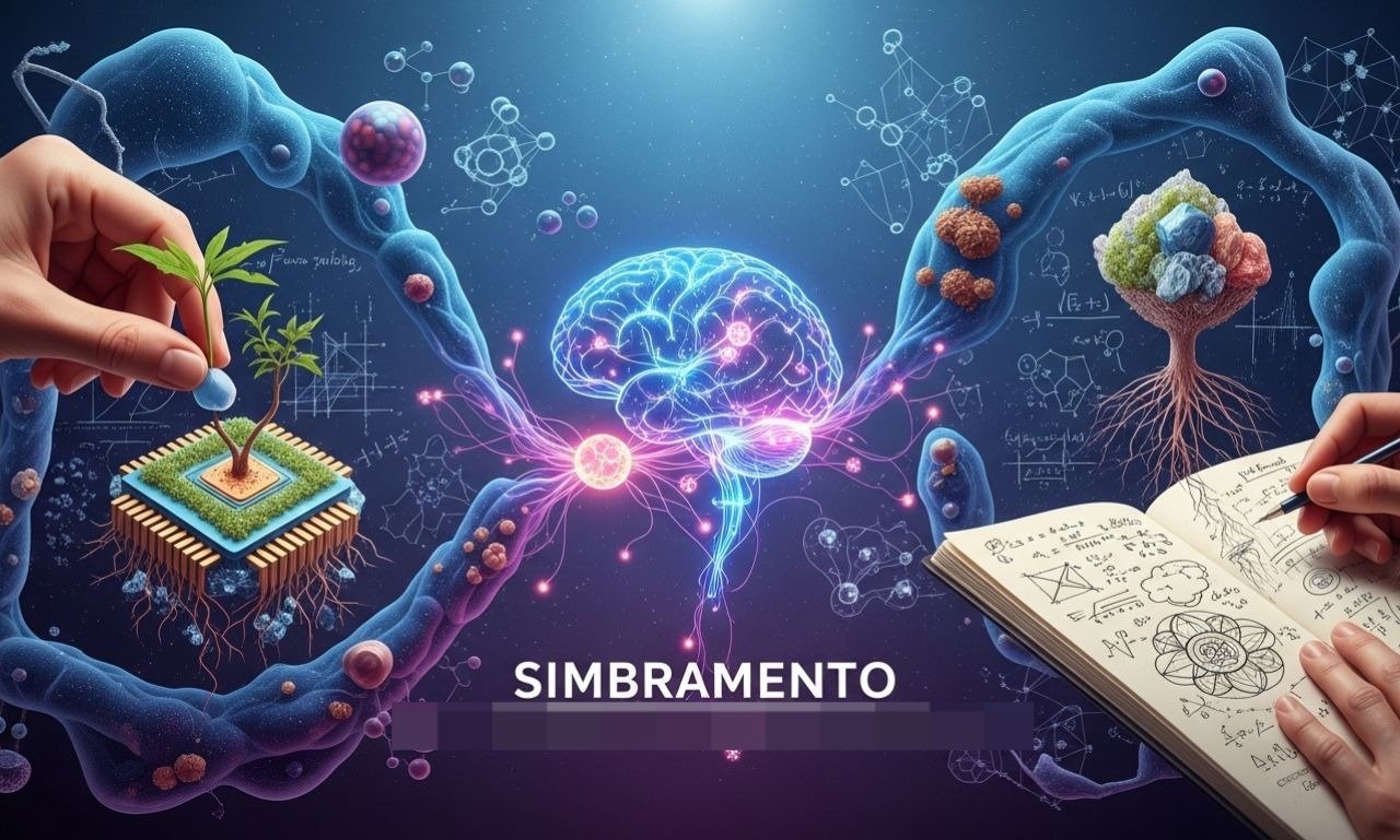 An Overview Explaining the Meaning, Origin, and Usage of the Term Simbramento