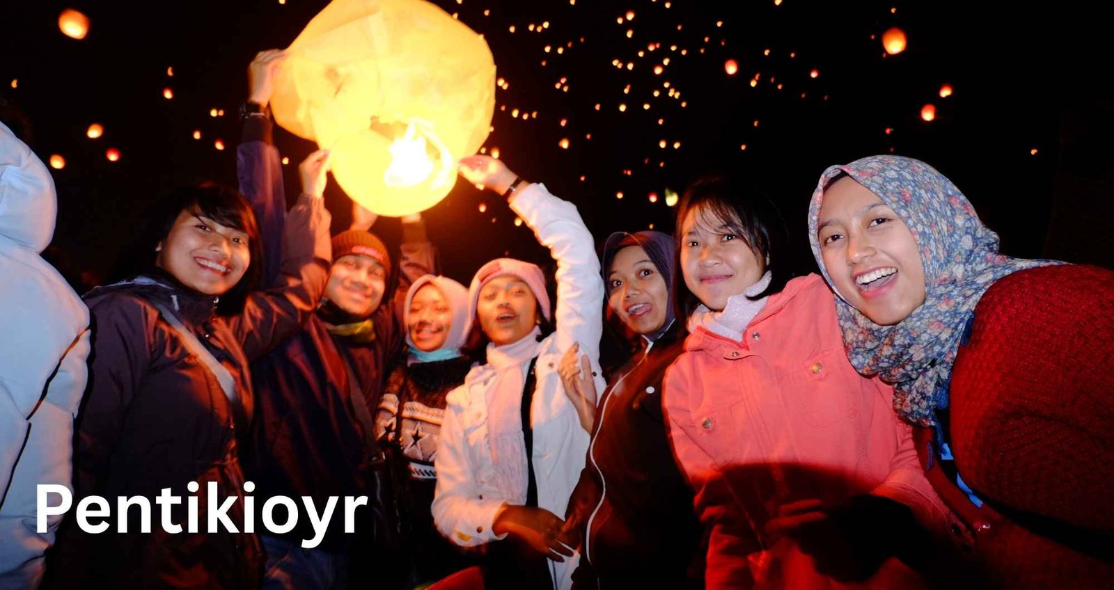 Pentikioyr Uncovered: Features, Advantages, and Limitations