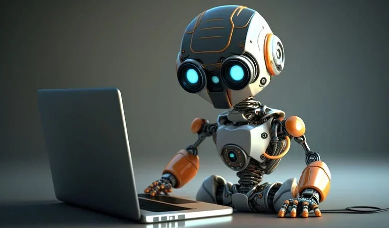 Top Features of Auztron Bot You Should Know About
