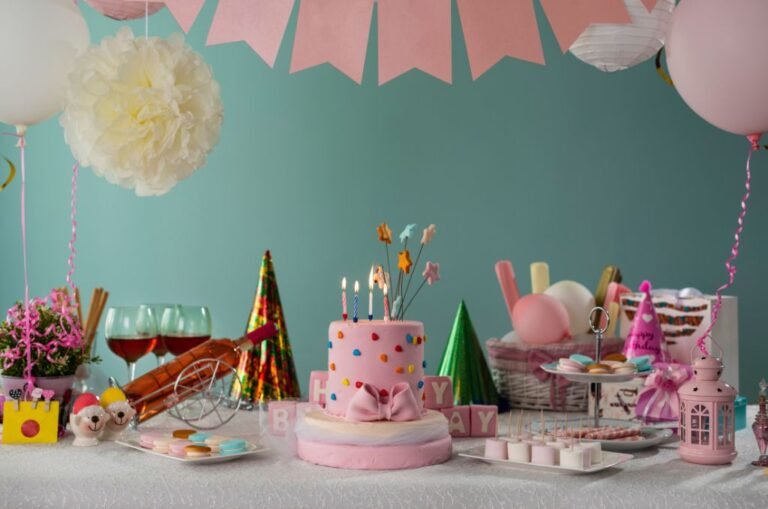 Birthday Freebies AZ: Local & National Brands Offering Birthday Rewards