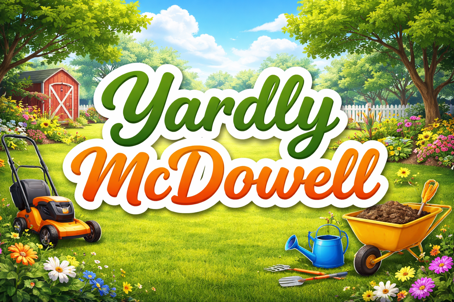 Yardly McDowell and the Recent Buzz: Full Details Inside