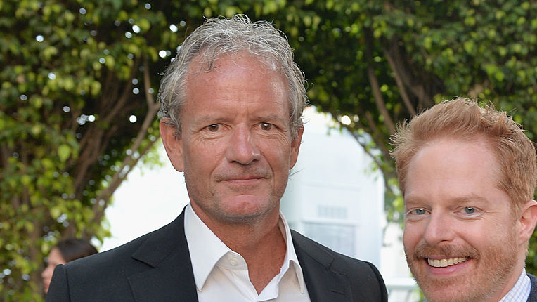 Christopher Lloyd TV Producer: Projects, Vision, and Impact