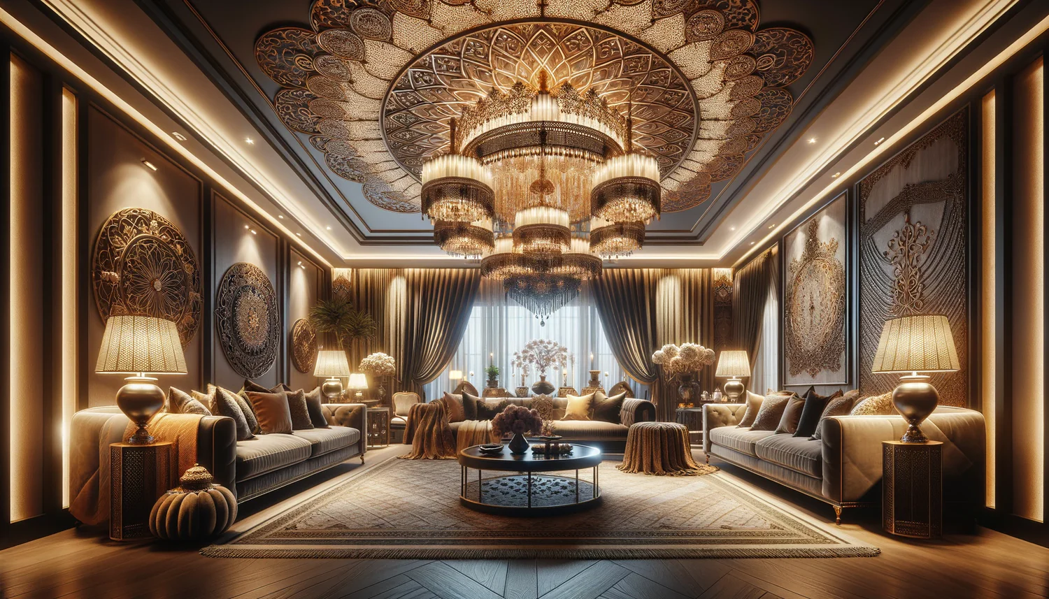 What Is Chandelease? Everything You Need to Know