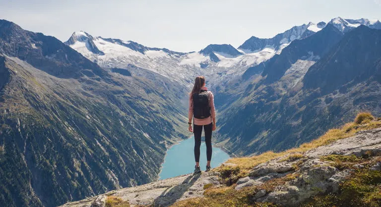 Why Enntal Matters: Economic, Environmental, and Travel Insights