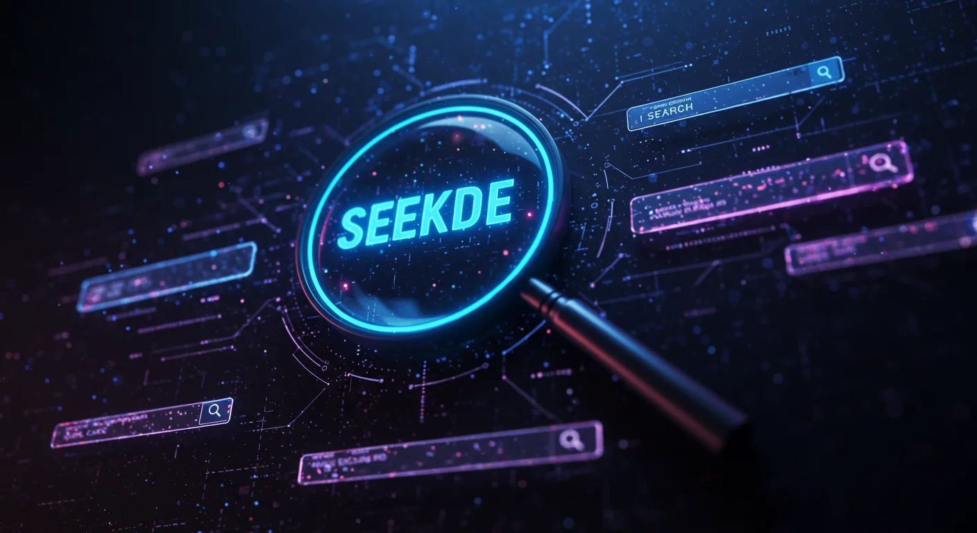 Seekde Review 2026: Everything You Need to Know