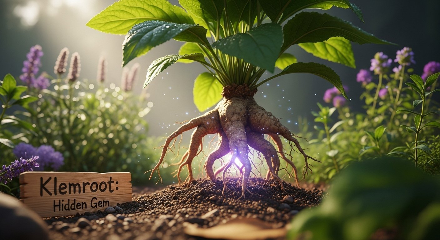 What Is Klemroot? Meaning, Origins, and Key Uses Explained