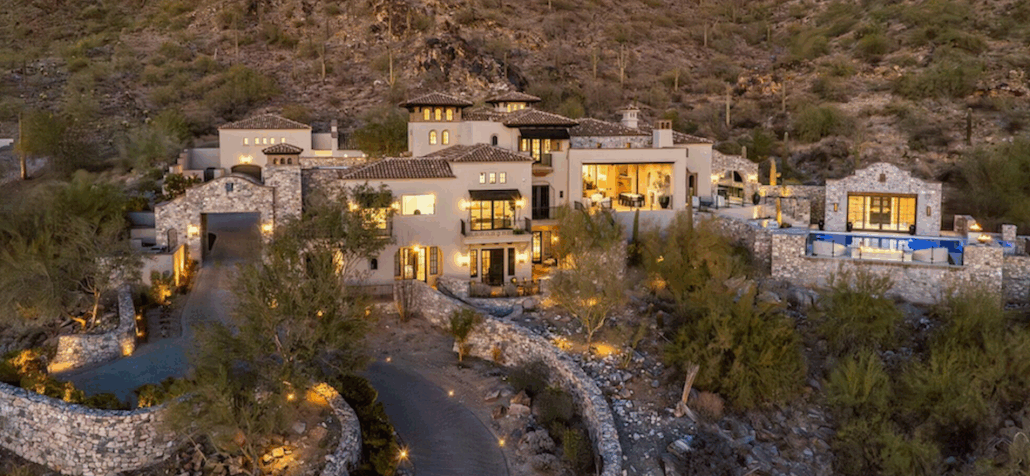 Phoenix Housing Market News October 2025: Forecasts, Data, and Local Insights