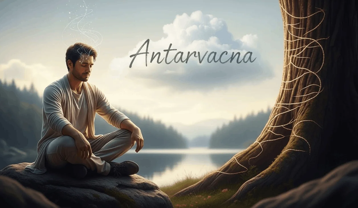 What Is Antarvacna? Meaning, Concept, and Importance