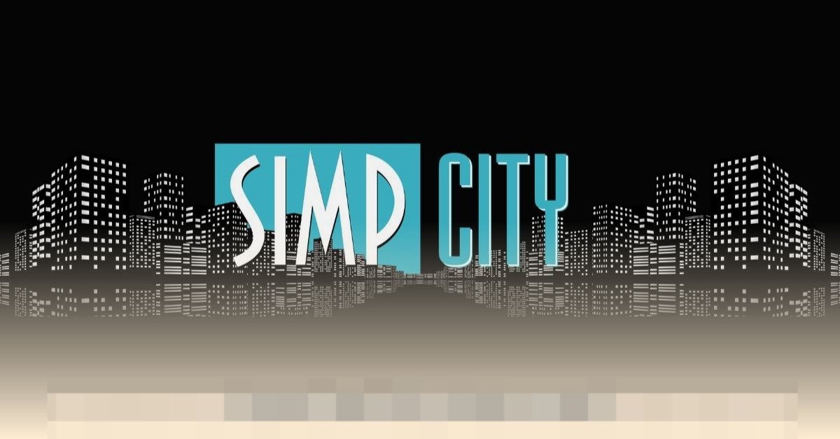 The Rise of Simpcity: Trends, Culture, and Online Impact