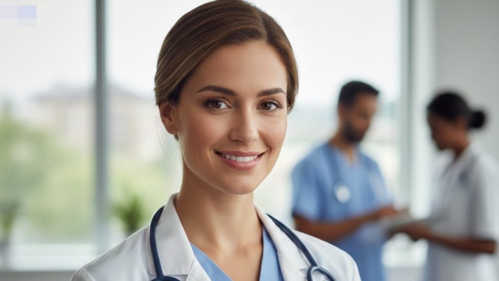 RN Fundamentals 2016: 70 Essential Practice Questions for Nursing Success