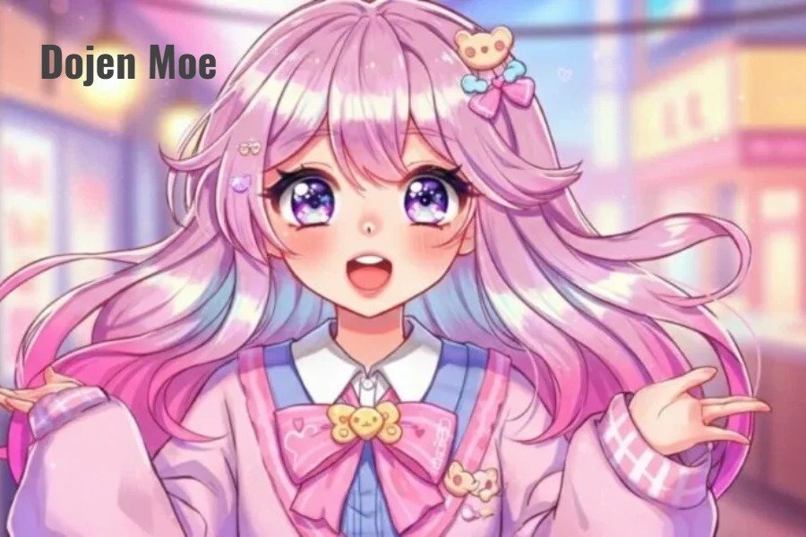 Everything You Need to Know About Dojen Moe in 2026
