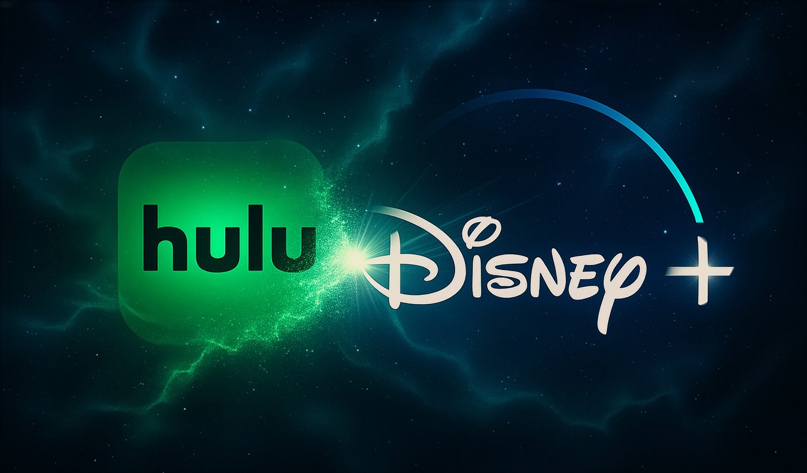 Disney-Hulu Merger Date: When Will the Deal Be Finalized?