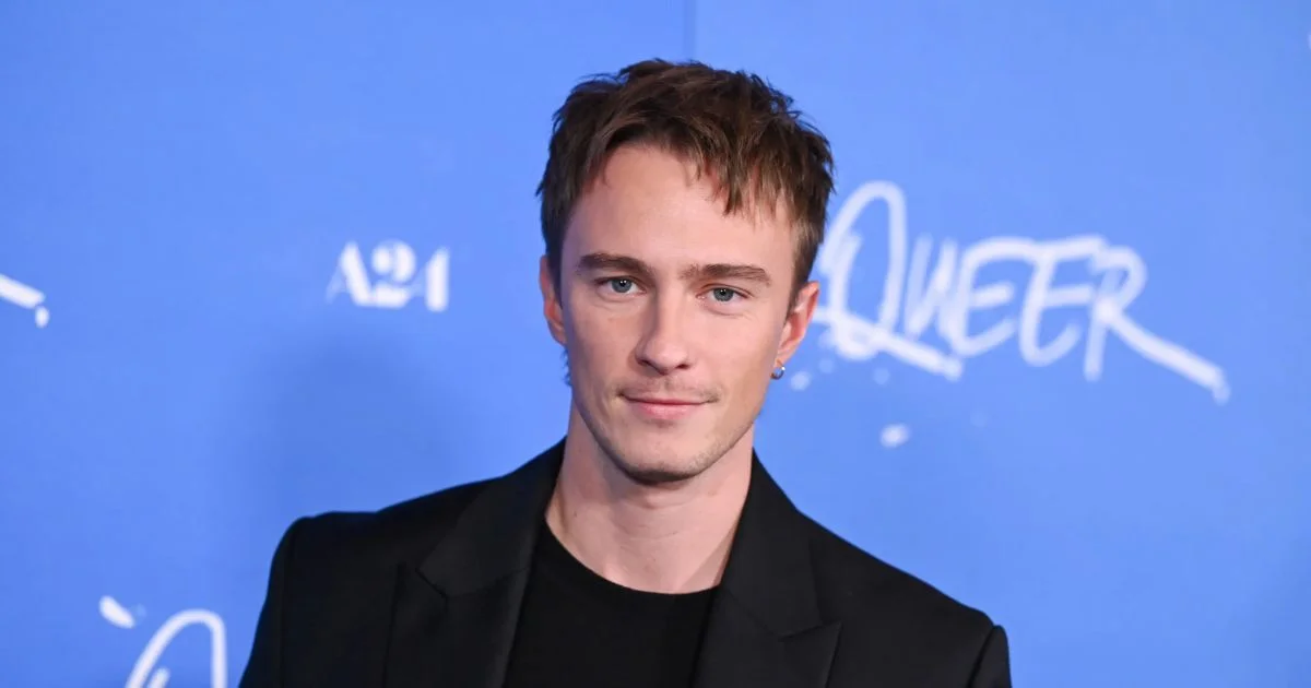 Drew Starkey Net Worth, Income Sources, and Career Earnings