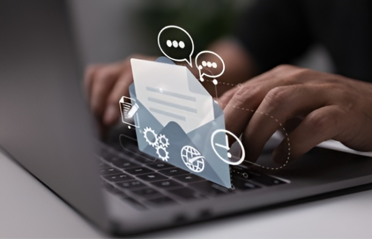 A Guide to Reality-Movement.org Programs and Community Initiatives