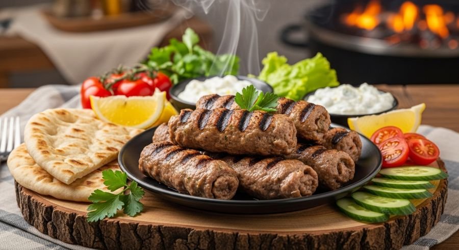 Levapioli: Everything You Need to Know About This Emerging Term