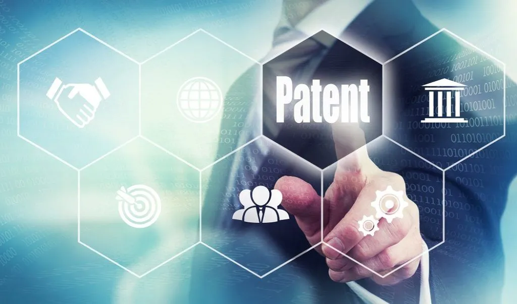 Patent ENS Explained: How It Works and Why It Matters
