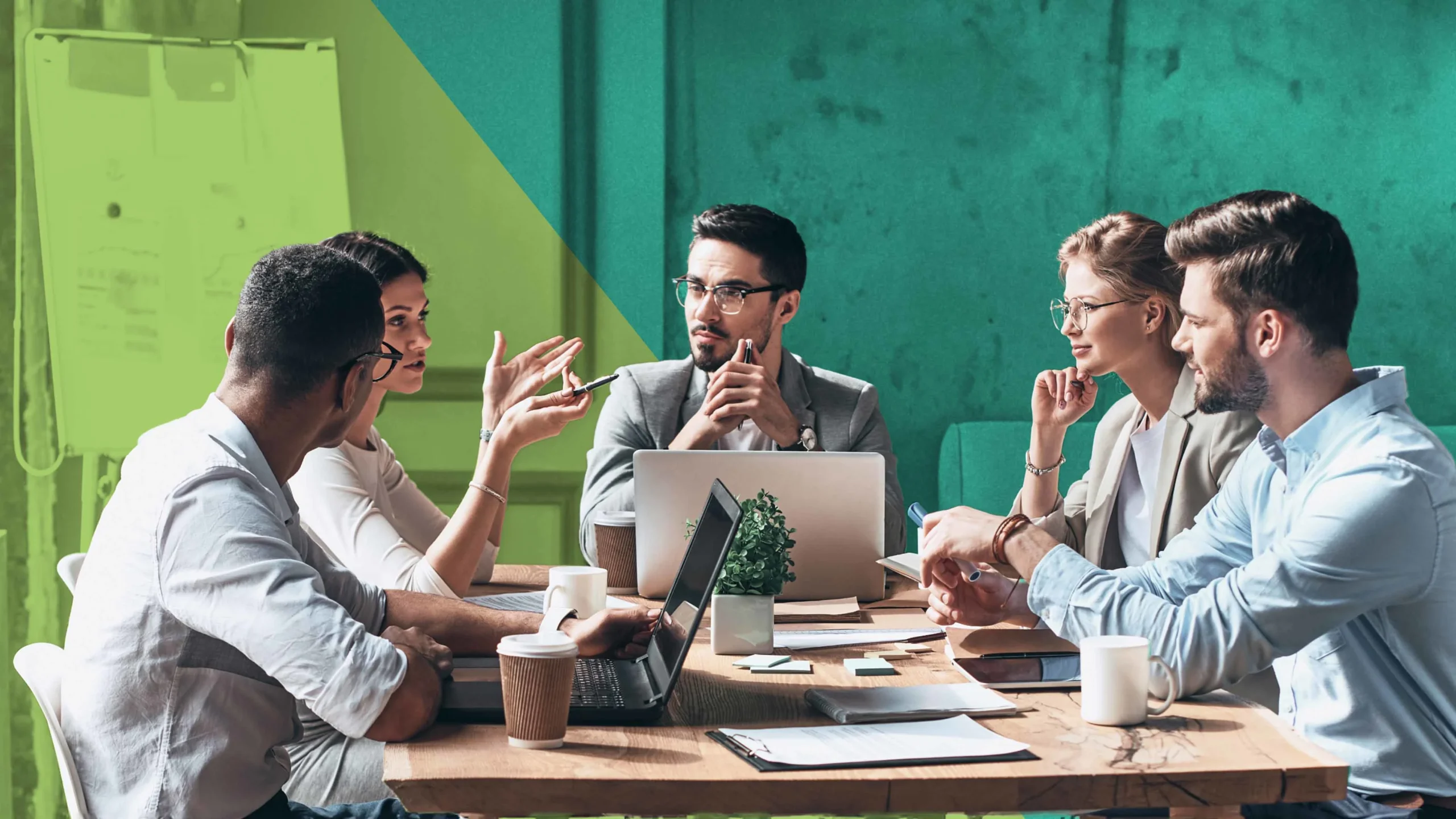 CapabiliSense Platform medium: A New Era of Intelligent Assessment