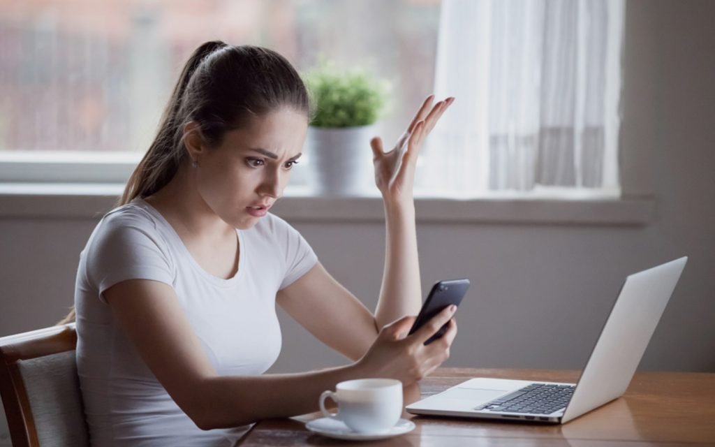 Call From 1-302-829-8572 — Scam or Legit? Full Investigation & User Reports