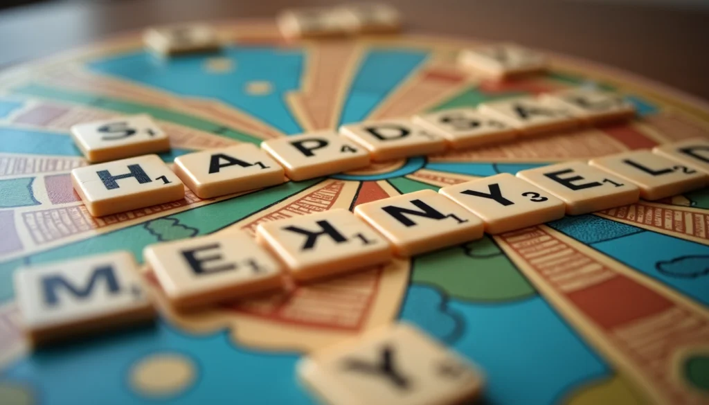 The Mystery Behind the Disguised Name i3oh5reb Girl