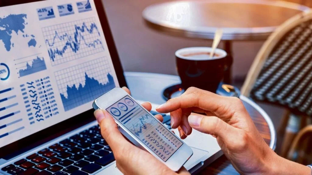 How 5StarsStocks.com Ranks Dividend Stocks: Criteria for Reliable Payouts