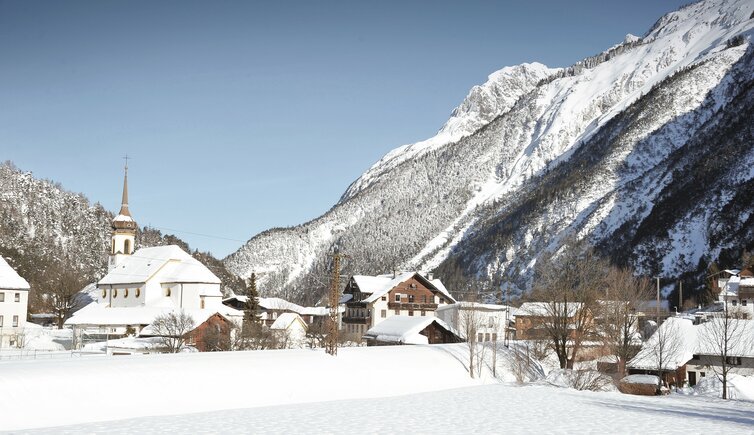 What Is Schwarnitz? A Complete Informational Guide