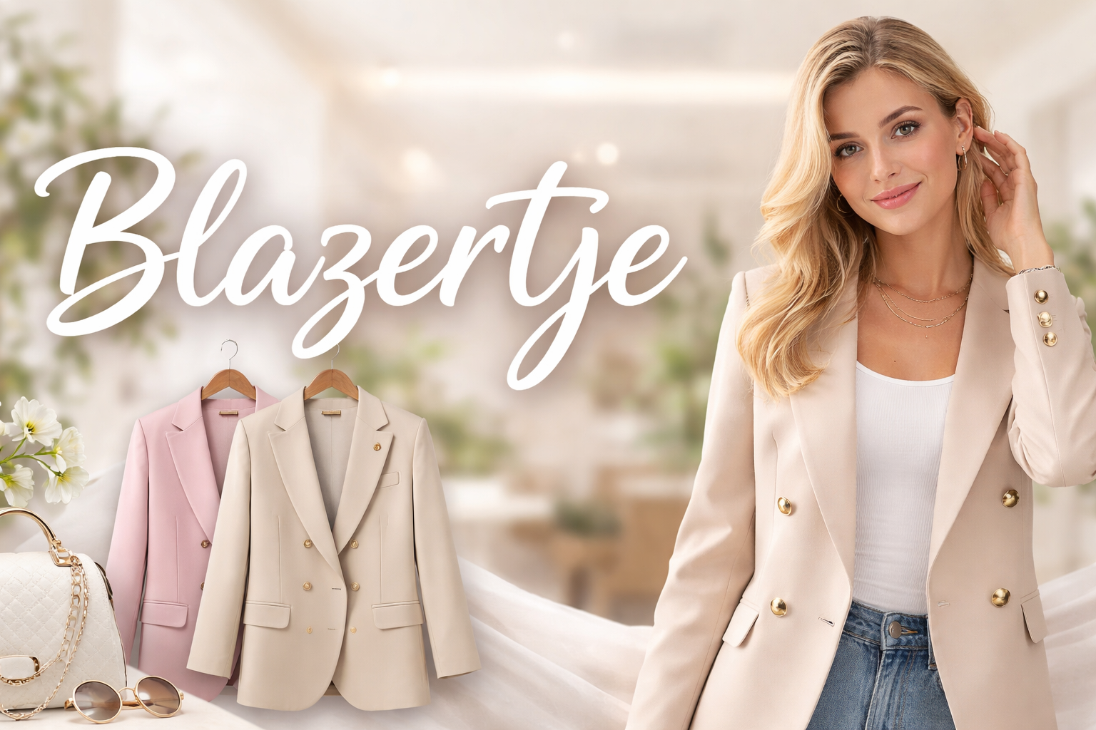 Blazertje Secrets: Tips, Insights, and Must-Know Facts