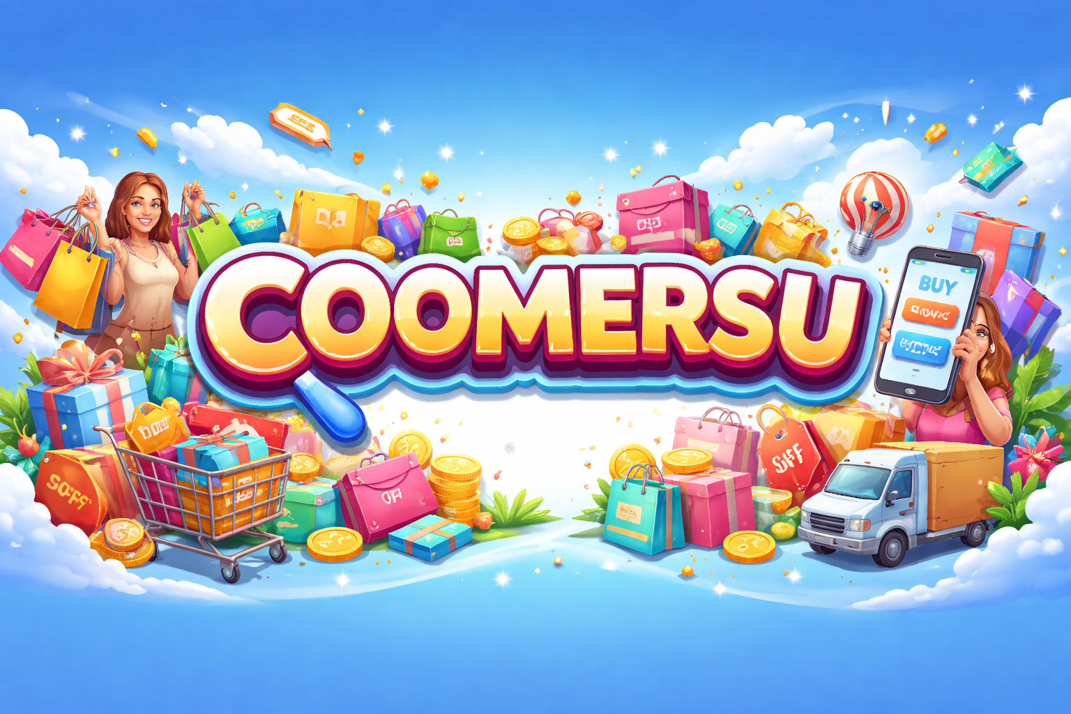 What Is Coomersu? A Deep Dive into the Viral Phenomenon