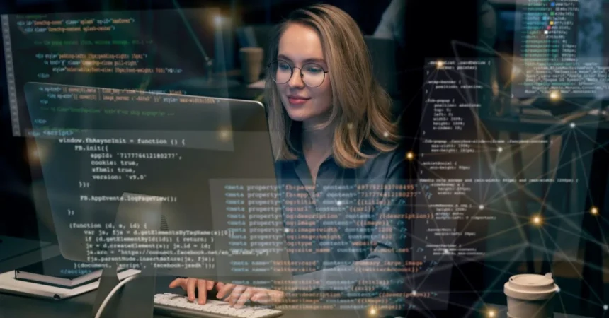 www .severedbytes net: Exploring the Future of Tech, Cybersecurity, and Digital Innovation