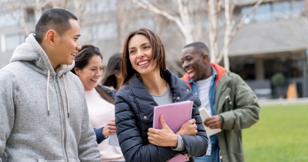 What Is UniversityEquality com? A Complete Guide for Students and Educators