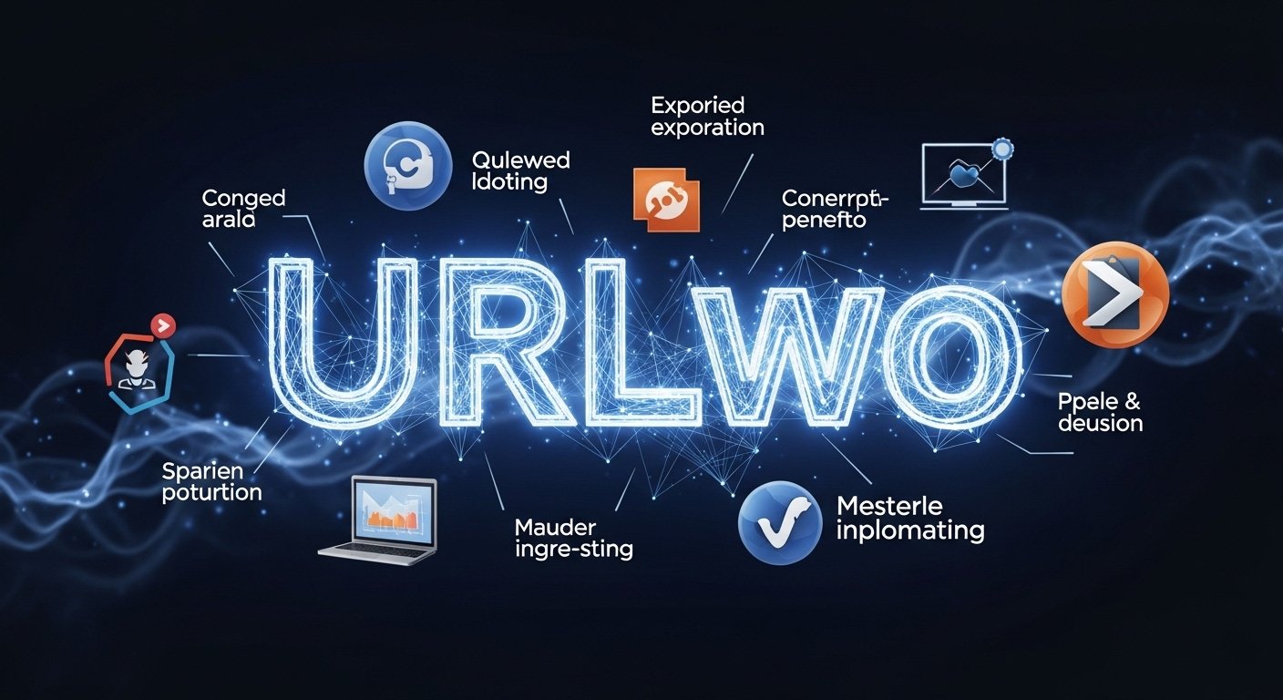 Urlwo Insights: Tips, Tricks, and Expert Strategies