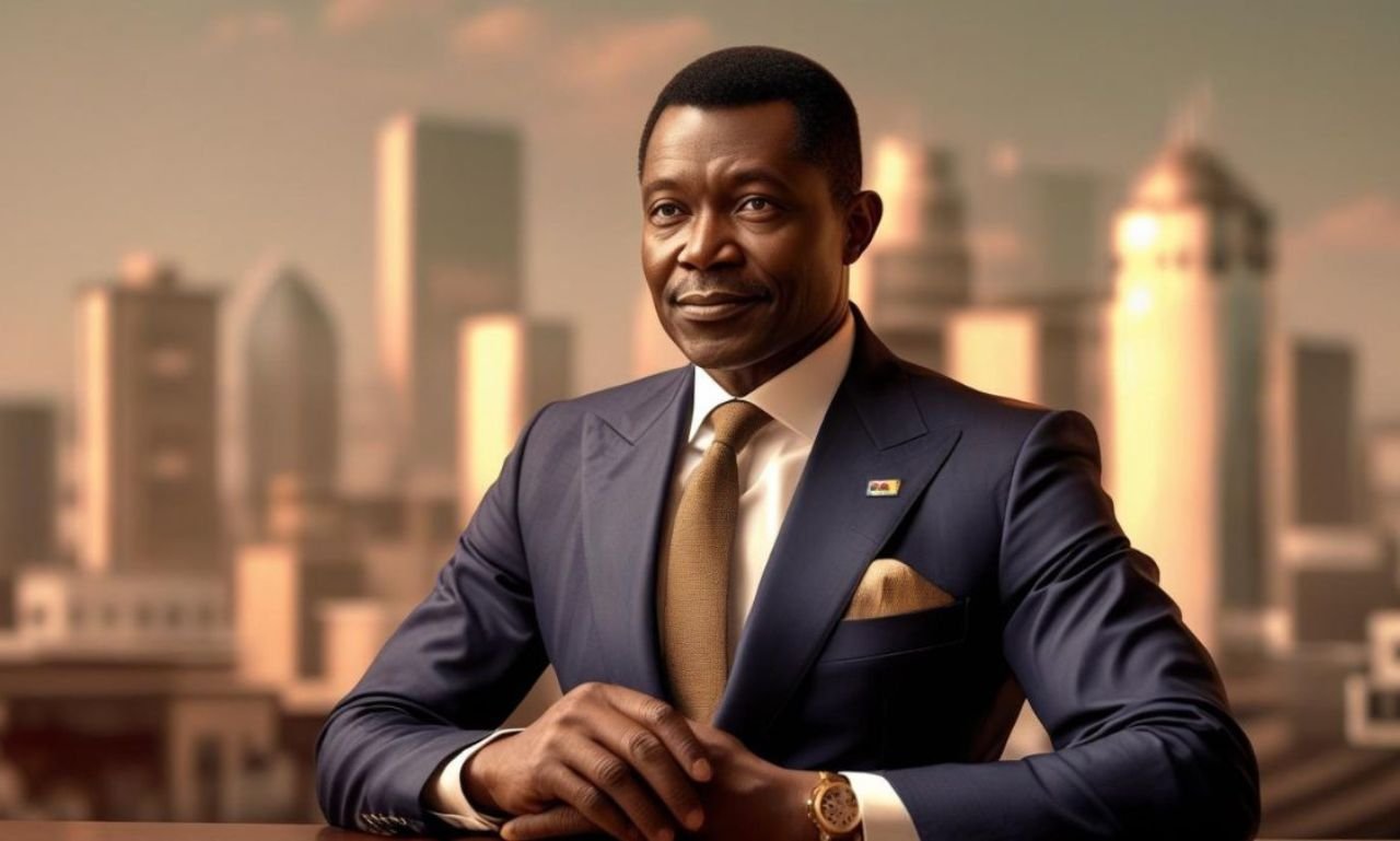 Mariano Iduba Explained: Biography, Achievements, and Legacy