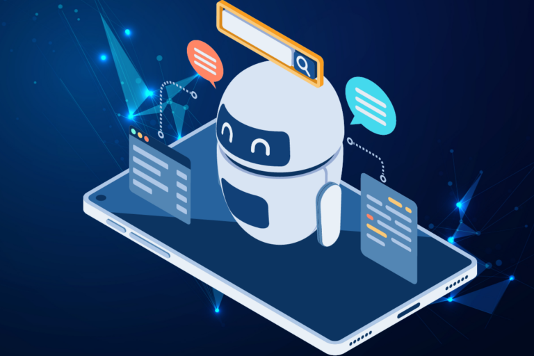 What Is Increditools? A Complete Guide to Features, Services, and Legitimacy