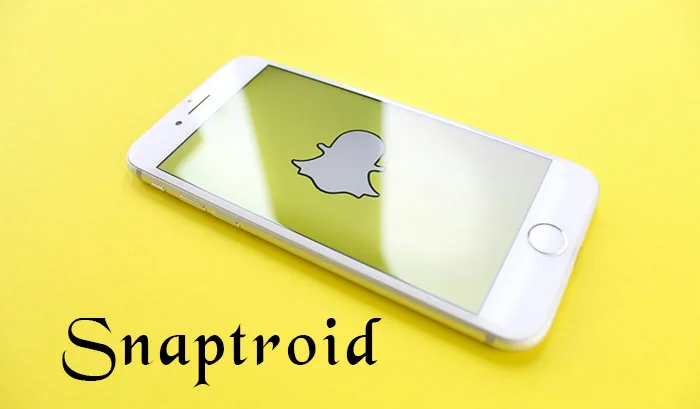 Is Snaptroid Safe and Legit? An In-Depth Information Review