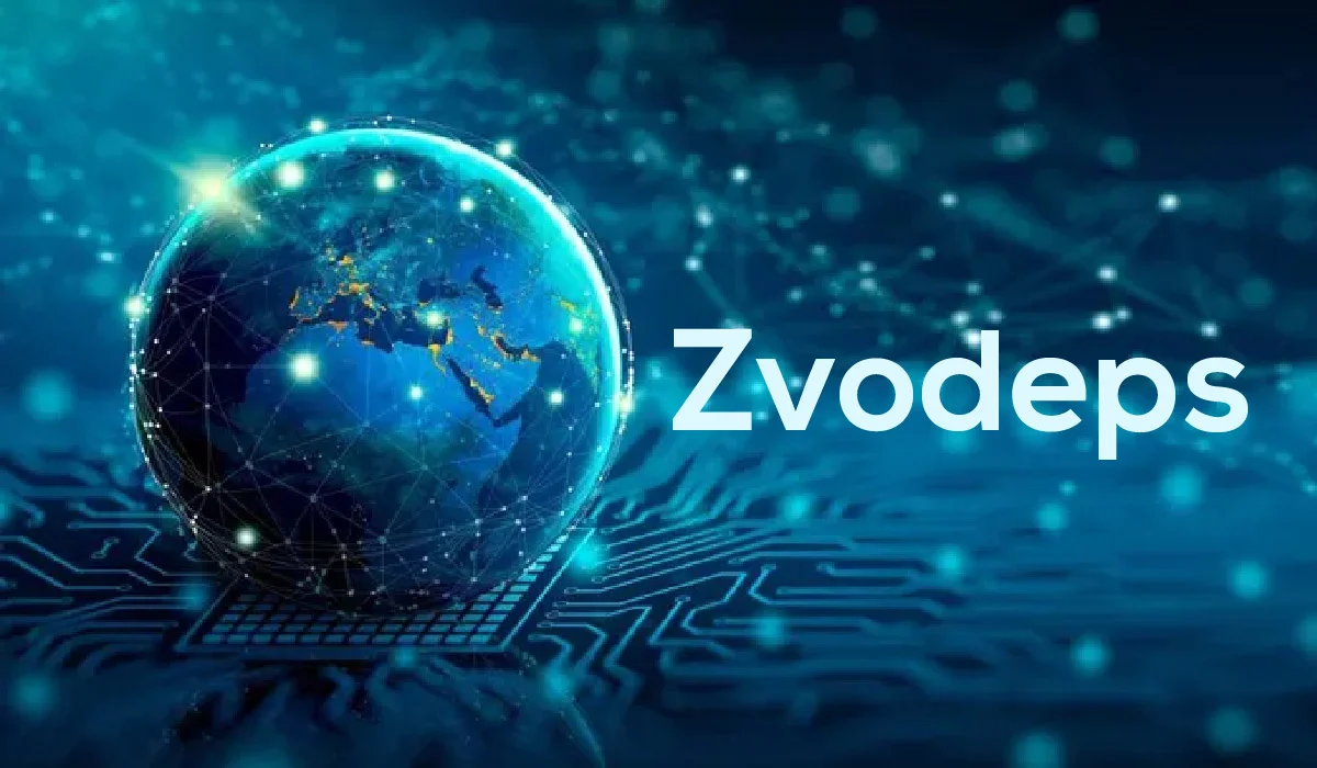 What Is Zvodeps? A Complete Beginner’s Guide to Its Purpose and Uses