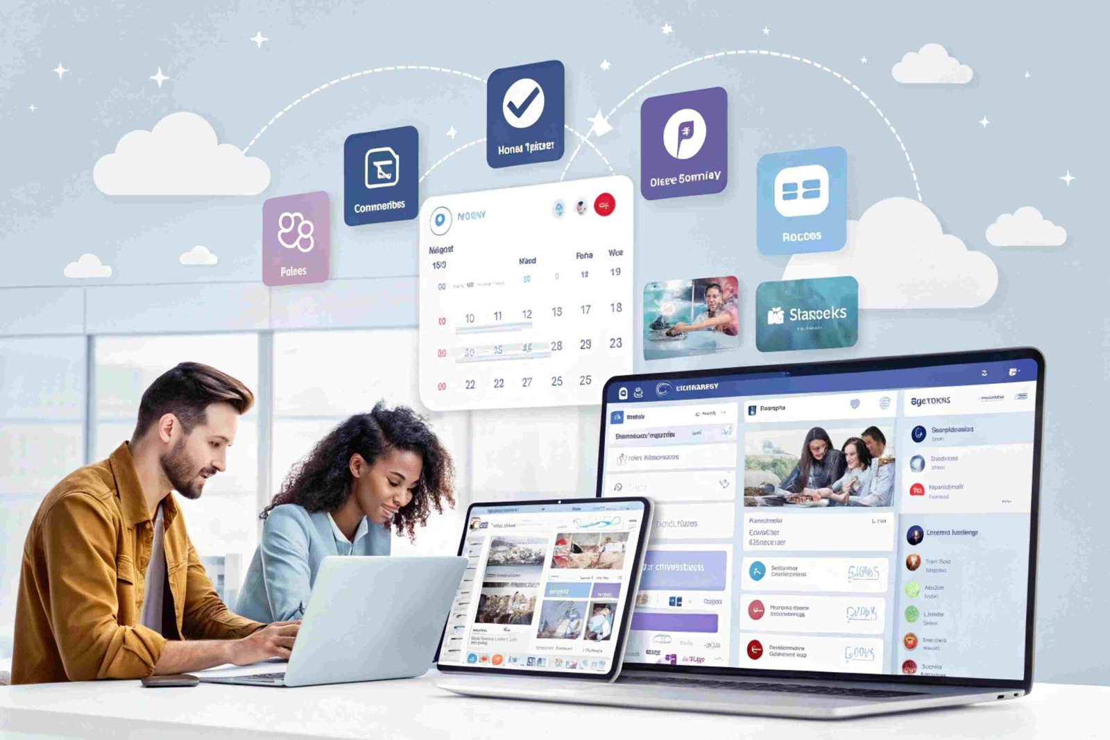 Morjier255 Explained: What It Is, How It Works, and Why It Matters