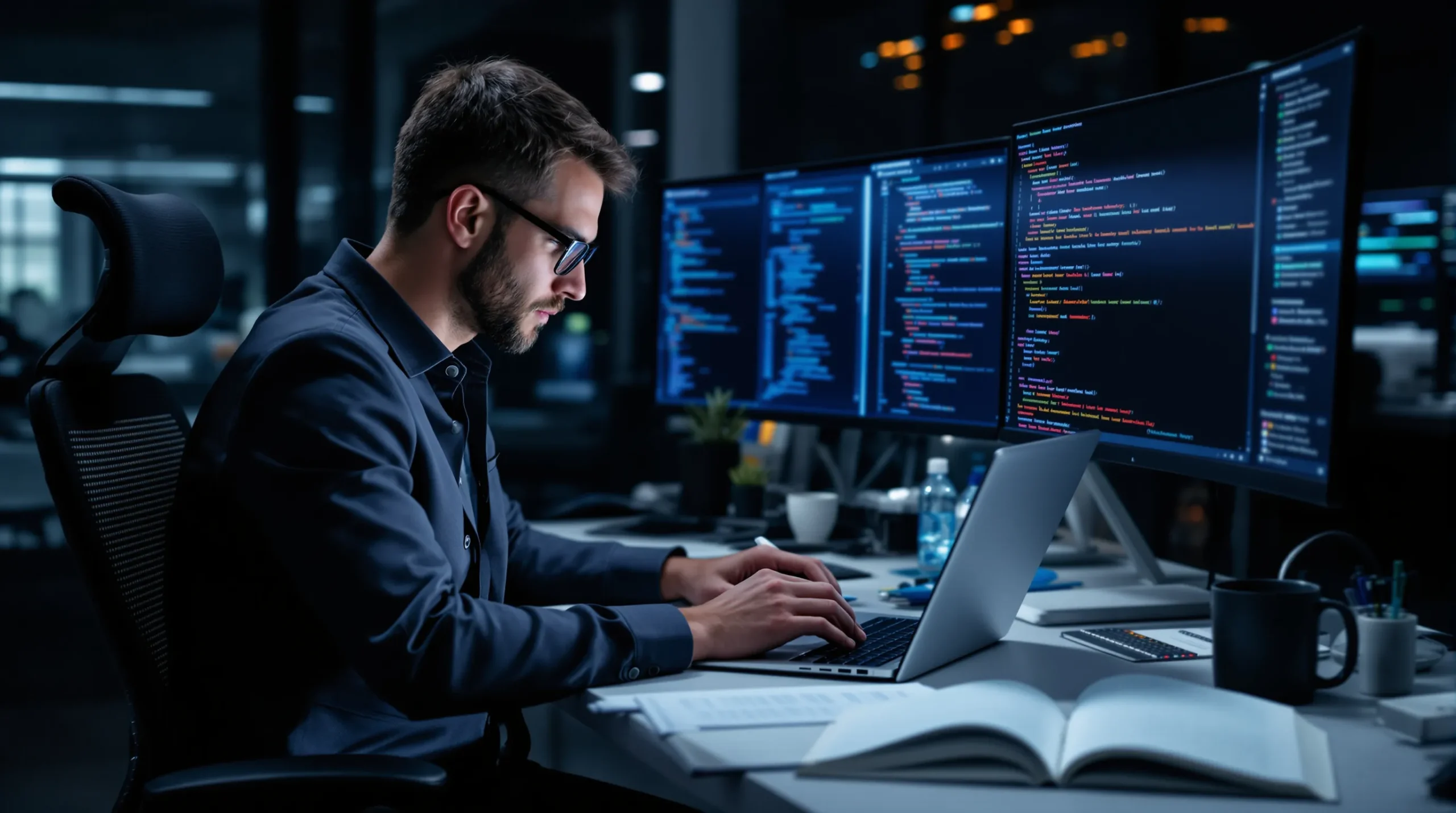 The Ultimate Guide to Maximizing SeveredBytes Efficiency