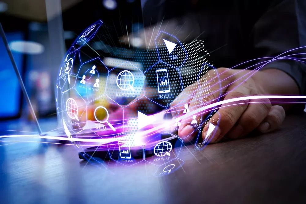 DigitalConnectMag.com: Your Ultimate Source for Tech Trends and Innovation