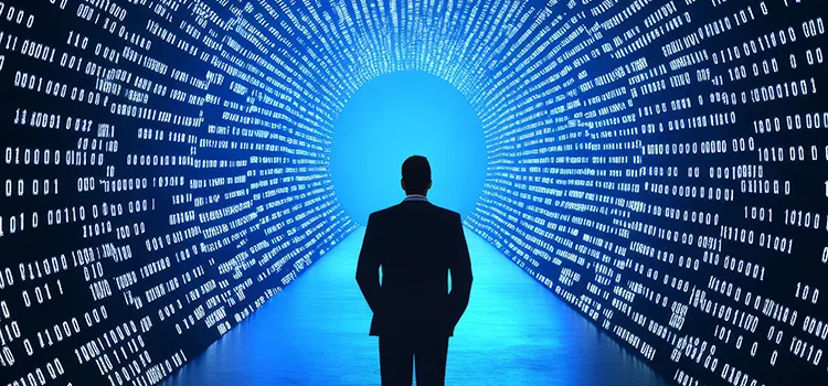 Cyber Trails and 1164.68.127.15: Exploring the Digital Footprint