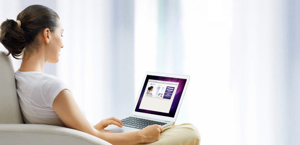 MyChartNWM Patient Portal 2026: Complete Guide for New Users