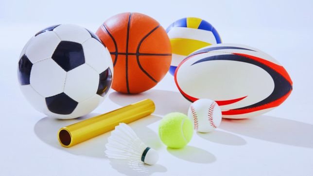 Stay Ahead in Sports with xxx777 USA Sports TodayNewspost.com