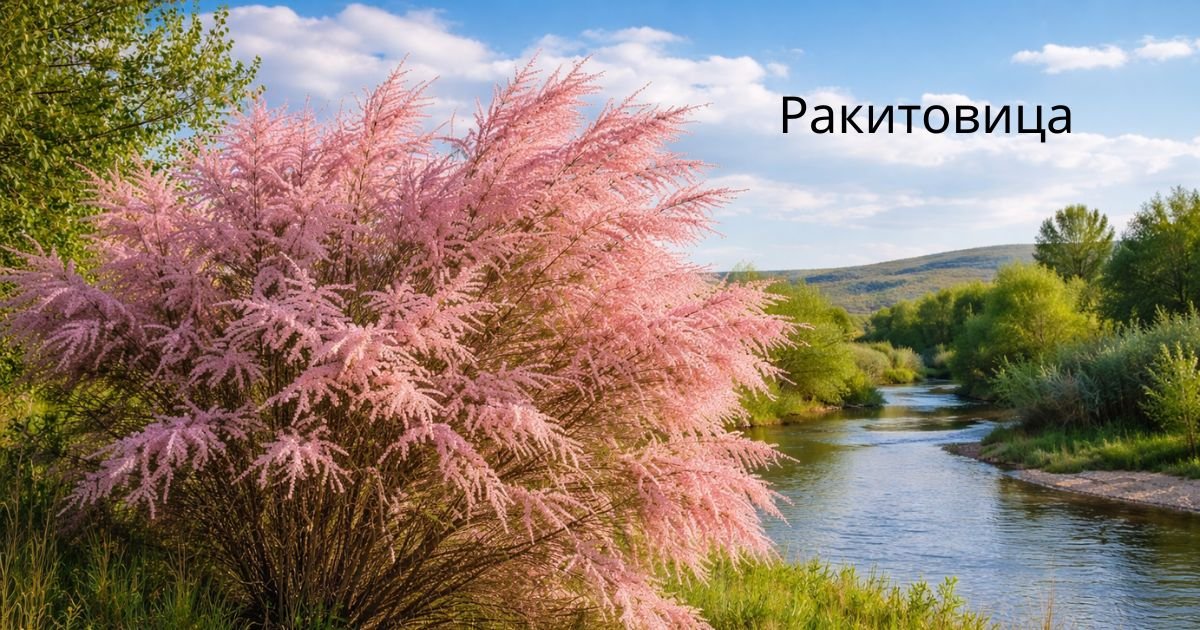 What Is Ракитовица? A Complete Review, History, and Detailed Guide