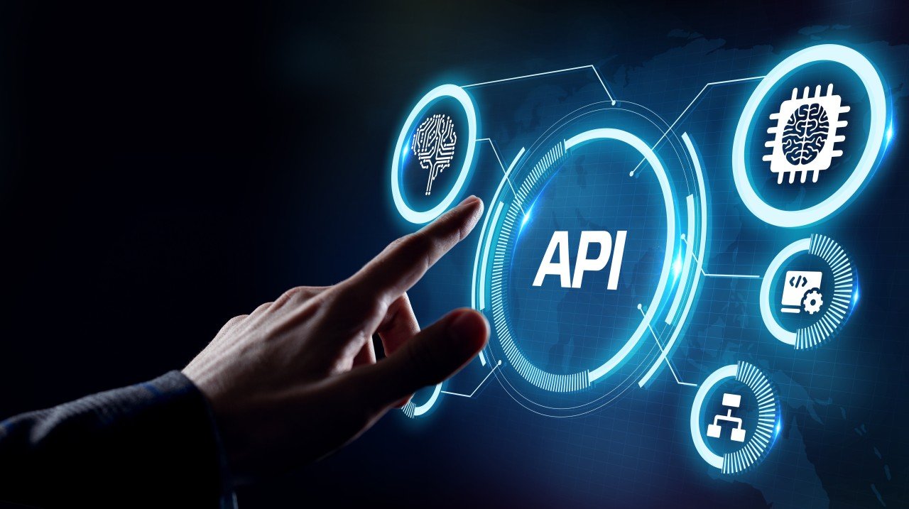 Discover the Best API Search Company’s Homepage for Intelligent Data Retrieval