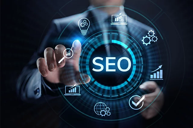 How SEO by HighSoftware99.com Helps Websites Rank Higher on Google