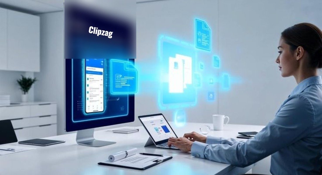 Clipzag: The Ultimate Guide to Understanding This Emerging Digital Platform