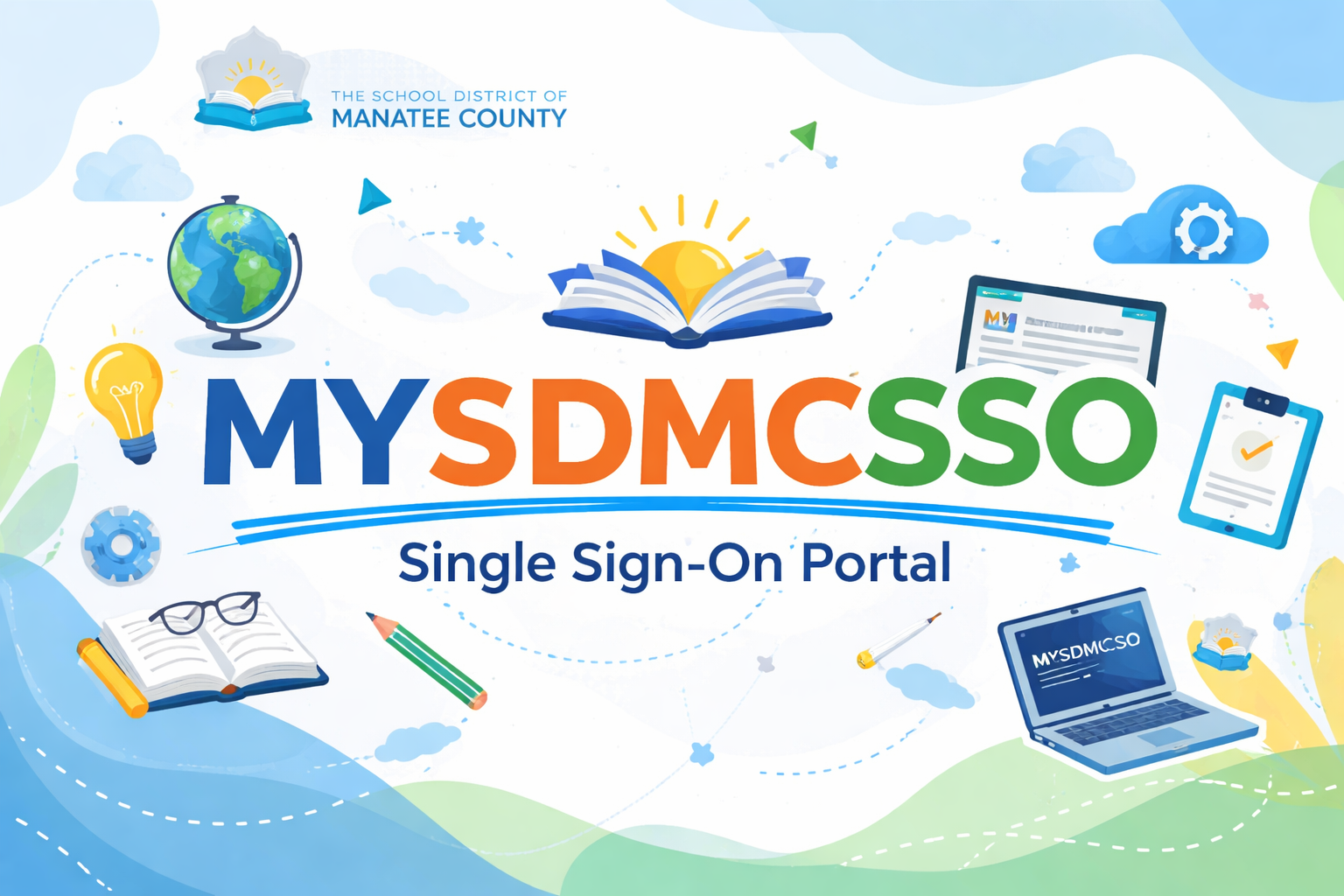 Mysdmcsso: A Complete Guide to Features, Benefits, Access, and User Experience