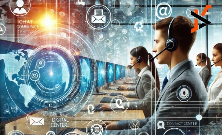 Newznav.com 8888996650: What It Is, Why It’s Trending, and What Users Should Know