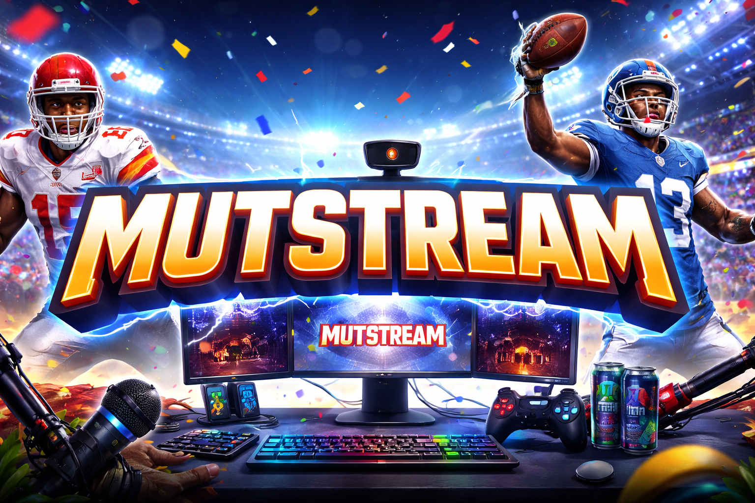 Is Mutstream Safe and Legal? Full Review and User Insights
