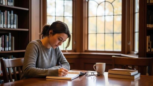 What Is Studiae? History, Context, and Applications